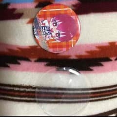 アルスマグナ缶バッチのサムネイル