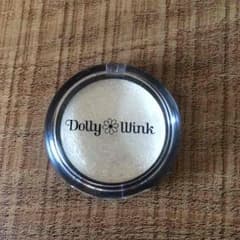 Dolly Winkのサムネイル