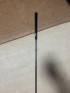 PING G400 4U用　シャフト Tour173 85 フレックスSのサムネイル