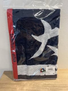 WBC大谷翔平 応援タオル 2026年WBC | Shop at Mercari from Japan! | Buyee