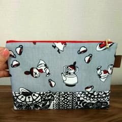 yuu様専用 2点のサムネイル