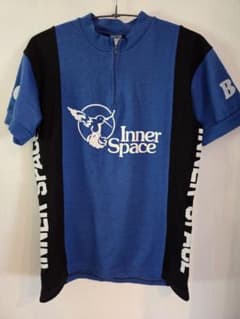 激レア】70s-80s Jones Cycle Wear サイクルジャージ 激レア】70s-80s Jones Cycle Wear サイクルジャージ - メルカリ