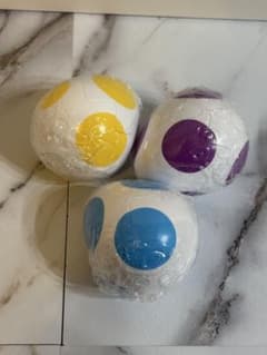 코*독님 슈퍼 마리오 메지루시 액세서리 요시 컬렉션 3종류 미