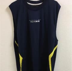 パスザロックのサムネイル