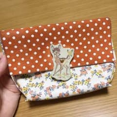 ﹆様専用のサムネイル