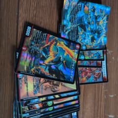 デュエルマスターズ 25の王道 ガチロボ デッキ - メルカリ