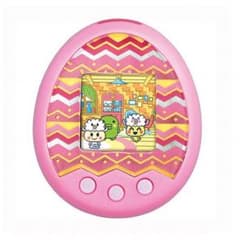 値下げ♡たまごっちみくす♡spacy m!x  verのサムネイル