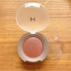 srj様専用 hince ヒンス GLOW CHEEK G004のサムネイル