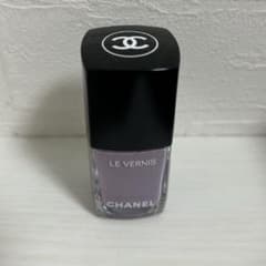 CHANEL LE VERNIS 135 イモーテル ドゥ シャネルのサムネイル