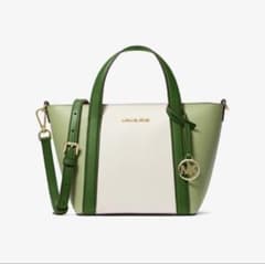 専用ですのサムネイル