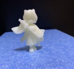 鬼滅の刃  キメケシ  胡蝶しのぶ  レアのサムネイル