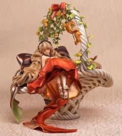 Myethos FairyTale Another 眠れる森の美女 未開封 - メルカリ