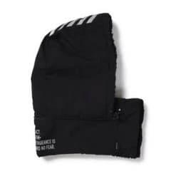 EVILACT TACTICAL NECK WARMERのサムネイル