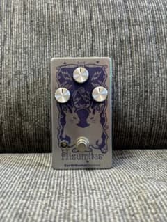 Earthquaker Devices Hizumitasのサムネイル