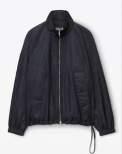 Alexander wang アレキサンダーワン ナイロンジャケット Mサイズ 