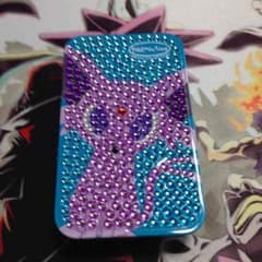 きゅーたろー様専用のサムネイル