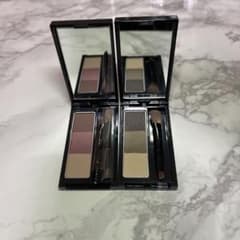 ケイト　デザイニングアイブロウ EX-7 EX-9 セット　美品のサムネイル
