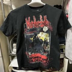 m19487579519_1.jpg?1725461234