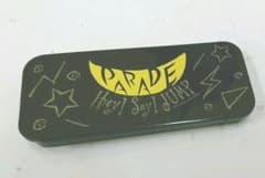 PARADE 絆創膏のサムネイル