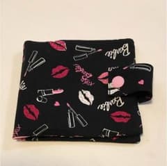 chiaki j 様専用のサムネイル