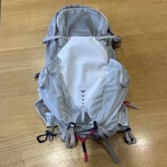 Gregory ルーファス12のサムネイル