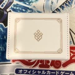 閃刀姫 小物ケース