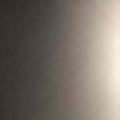 専用のサムネイル