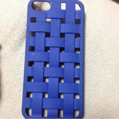 iPhone5ケースのサムネイル