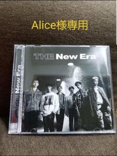 GOT7CD＆ポスターのサムネイル