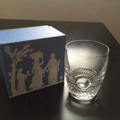 WEDGWOOD 値下げのサムネイル
