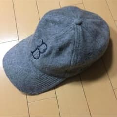 ニューエラのサムネイル