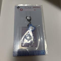치이카와 이치 반 쿠지 목욕탕 고무 매력 컬렉션