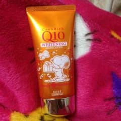 美白 ハンドクリームのサムネイル