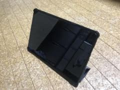 【美品】アマゾンFire HD10（第11世代）32GB おまけケース付のサムネイル