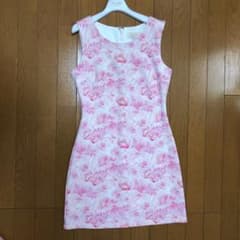 Emiriawiz ワンピースのサムネイル
