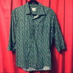 TK タケオキクチ シャツのサムネイル