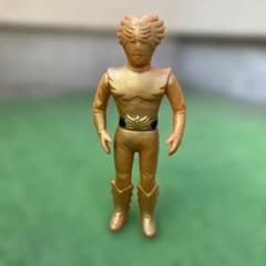 m19493629539_1.jpg?1748677950