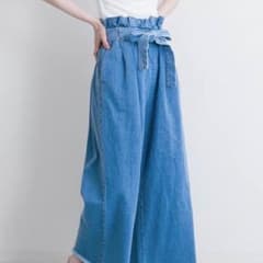 ろったんさま専用のサムネイル