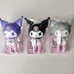 クロミ 洗濯ばさみの入手方法まとめ – キャラホビ