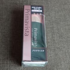 プリマヴィスタ 皮脂くずれ防止 化粧下地 超オイリー肌用 25ml…のサムネイル