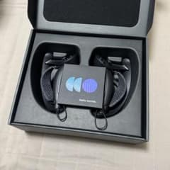 VALVE INDEX コントローラー 左右セット - メルカリ