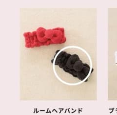 me% コラボ ローリーズファーム ハローキティーのサムネイル