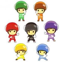 あおい様専用➫➙➬➭のサムネイル