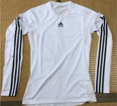 adidas アディダス  コンプレッションのサムネイル