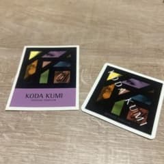 安い倖田來未 ステッカーの通販商品を比較 | ショッピング情報の