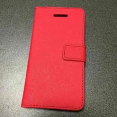 iPhone5/5S ケースのサムネイル