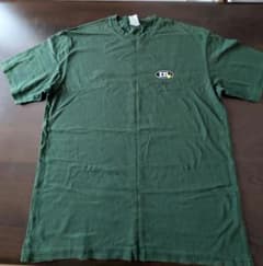 (what it isnt) MARK GONZALES Tシャツのサムネイル