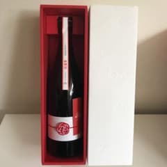 酔鯨酒造 熟成梅酒8(えいと)ハ年熟成貯蔵酒　720mlのサムネイル