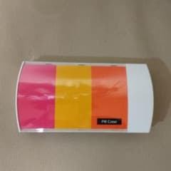 ピルケースのサムネイル