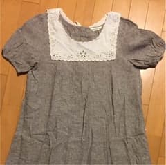 ＳМ2ワンピースのサムネイル